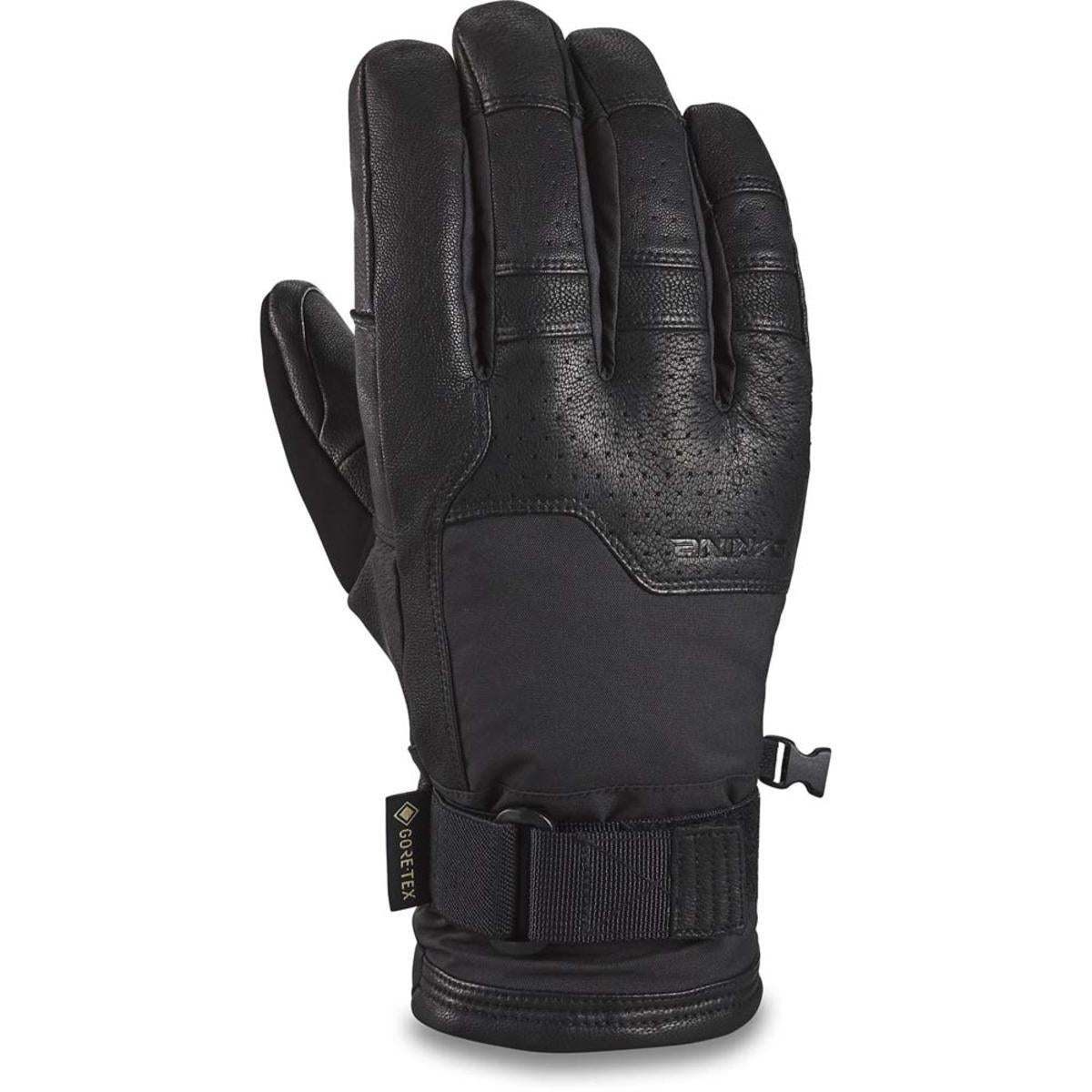 Dakine Men's Maverick Gore-Tex Gloves Dakine Men's Maverick Gore-Tex Gloves