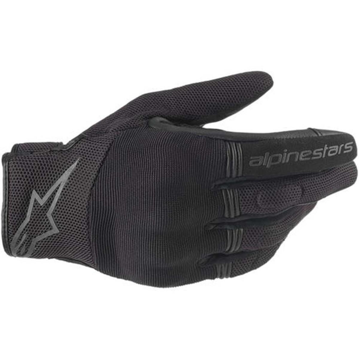 Alpinestars Copper Gloves Alpinestars Copper Gloves