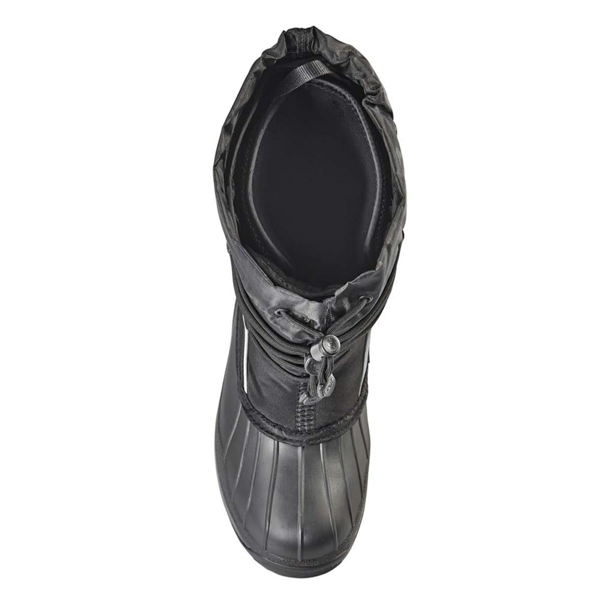 Baffin Women's Icefield Boot Baffin Women's Icefield Boot