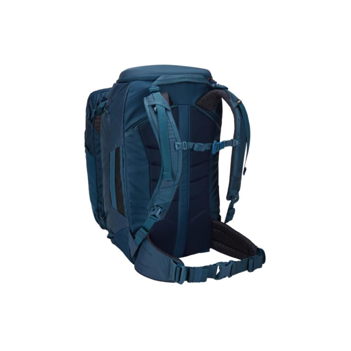 Thule Women's Landmark 60L Travel Backpack with Detachable Daypack Thule Women's Landmark 60L Travel Backpack with Detachable Daypack