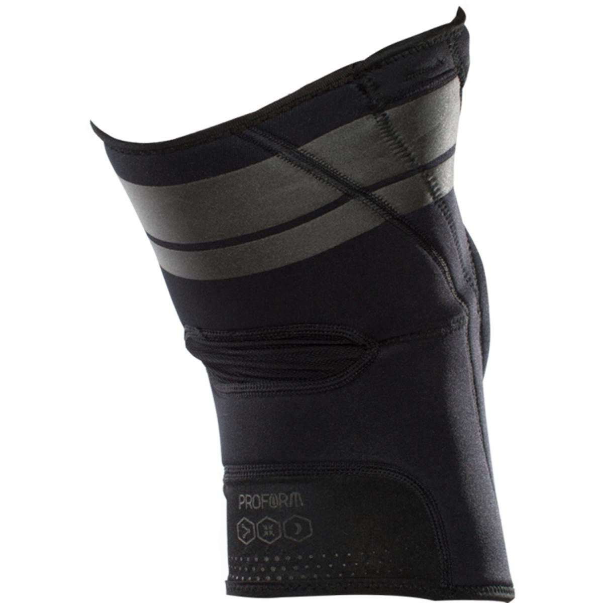 DonJoy Proform Knee Sleeve (4mm, Open Patella) DonJoy Proform Knee Sleeve (4mm, Open Patella)