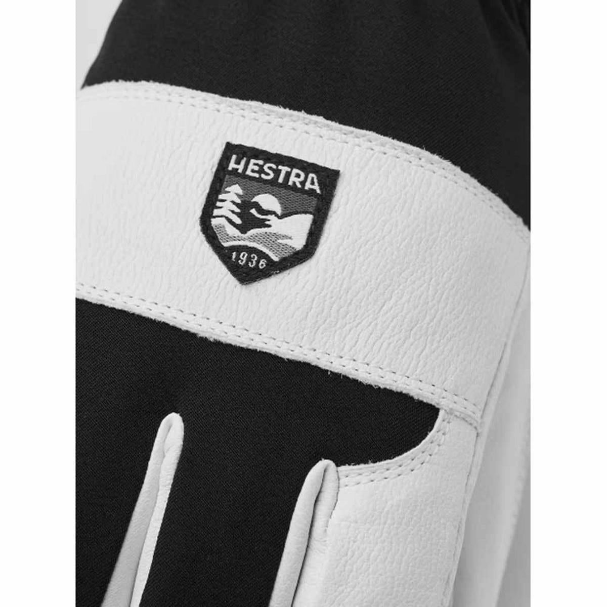 Hestra Unisex CZone Vernum Gloves Hestra Unisex CZone Vernum Gloves