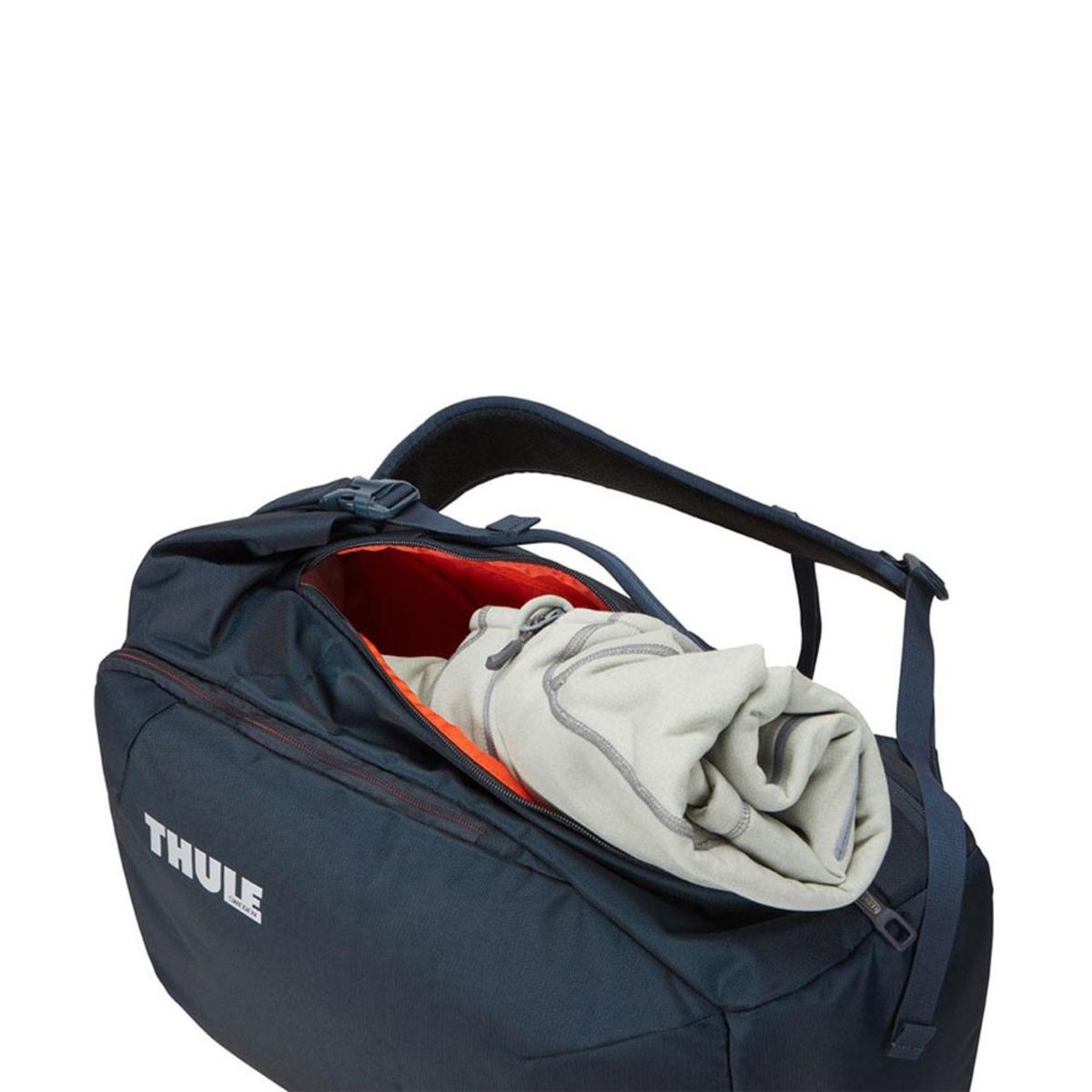 Thule Subterra Travel Backpack 34L - Mineral Thule Subterra Travel Backpack 34L - Mineral