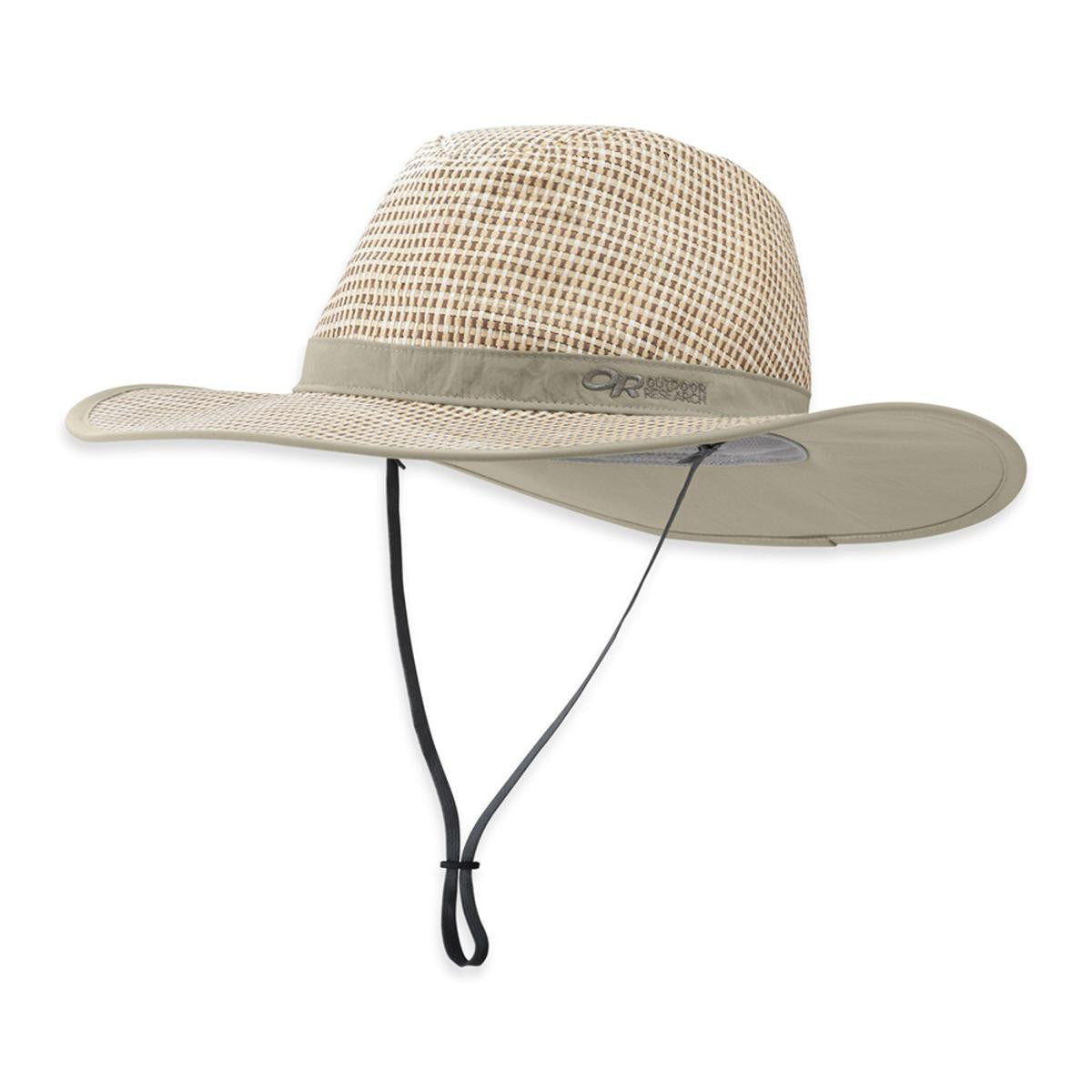 Outdoor Research Papyrus Brim Sun Hat Outdoor Research Papyrus Brim Sun Hat