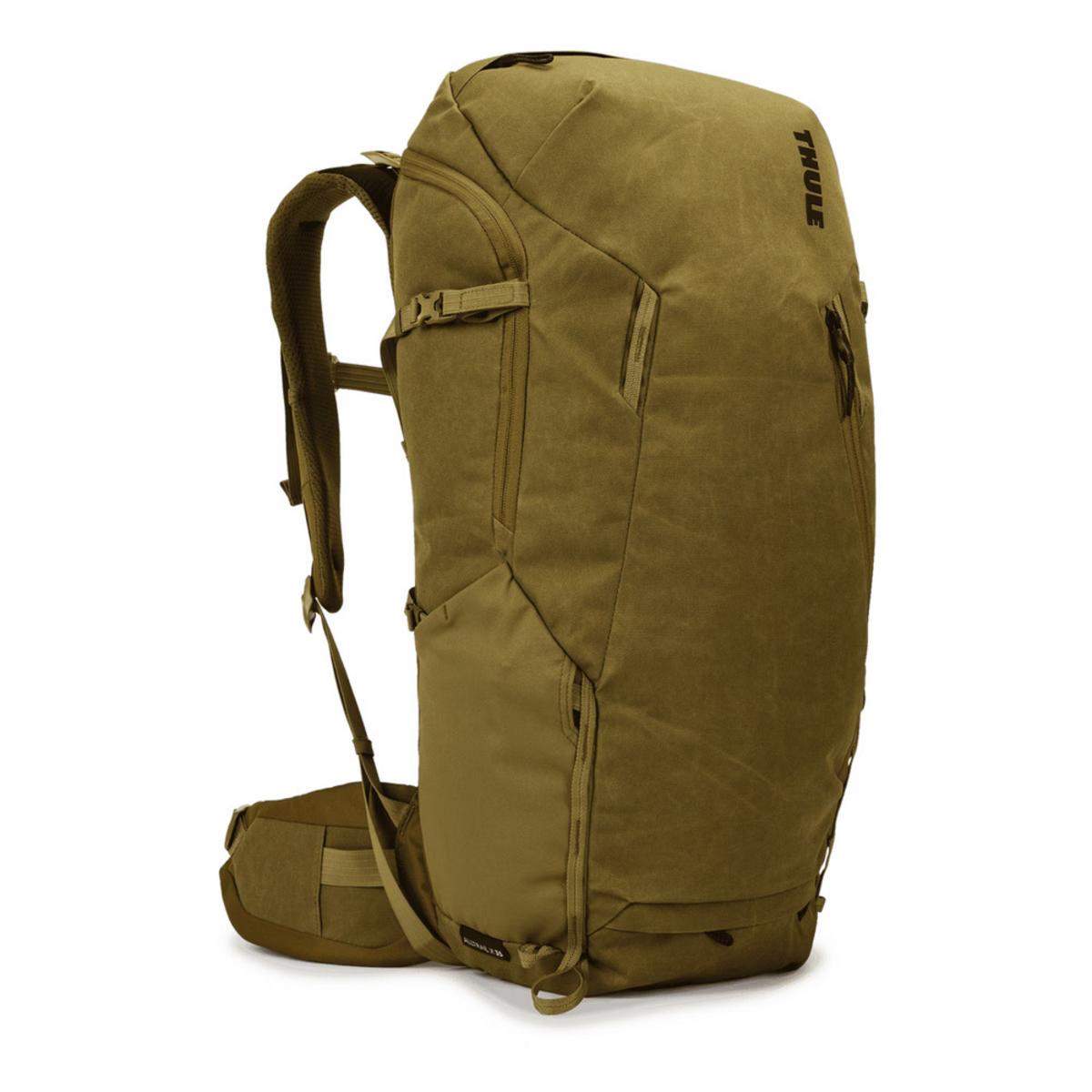 Thule AllTrail X 35L Hiking Backpack Thule AllTrail X 35L Hiking Backpack