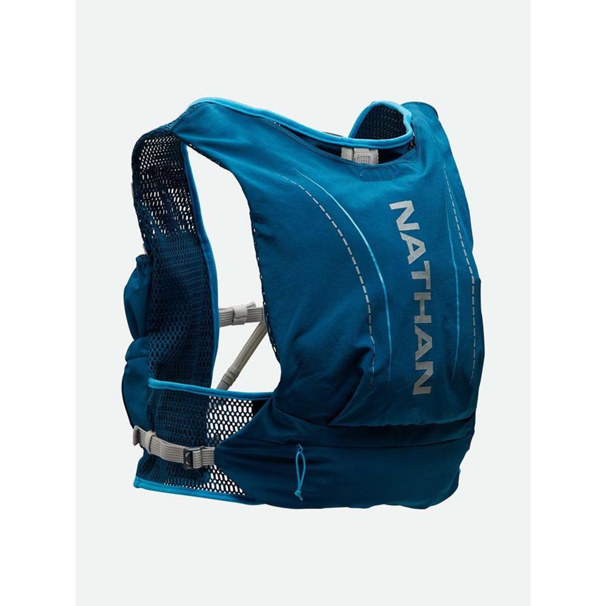 Nathan Unisex VaporAir Lite 4 Liter Hydration Vest Nathan Unisex VaporAir Lite 4 Liter Hydration Vest