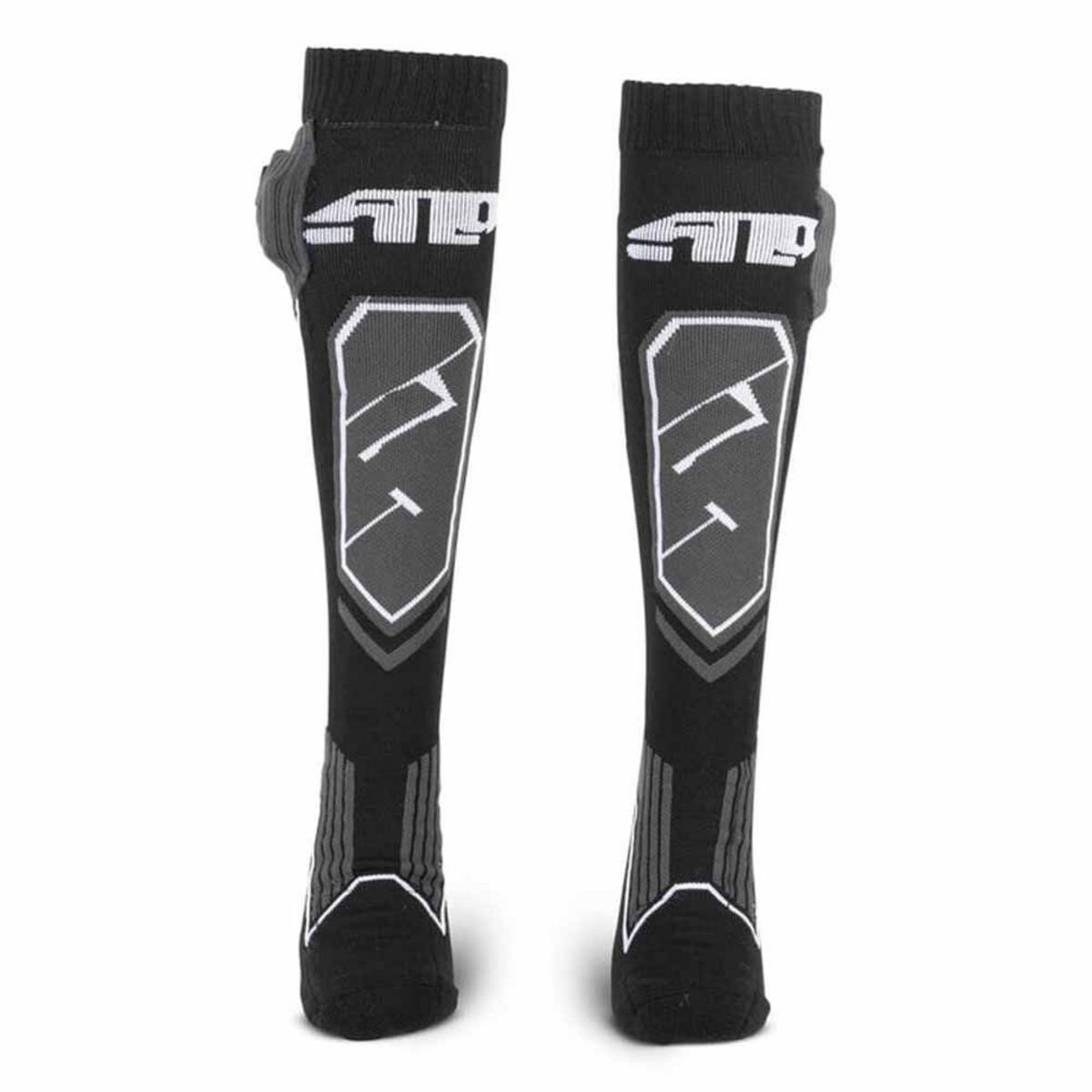 509 Ignite Socks 509 Ignite Socks