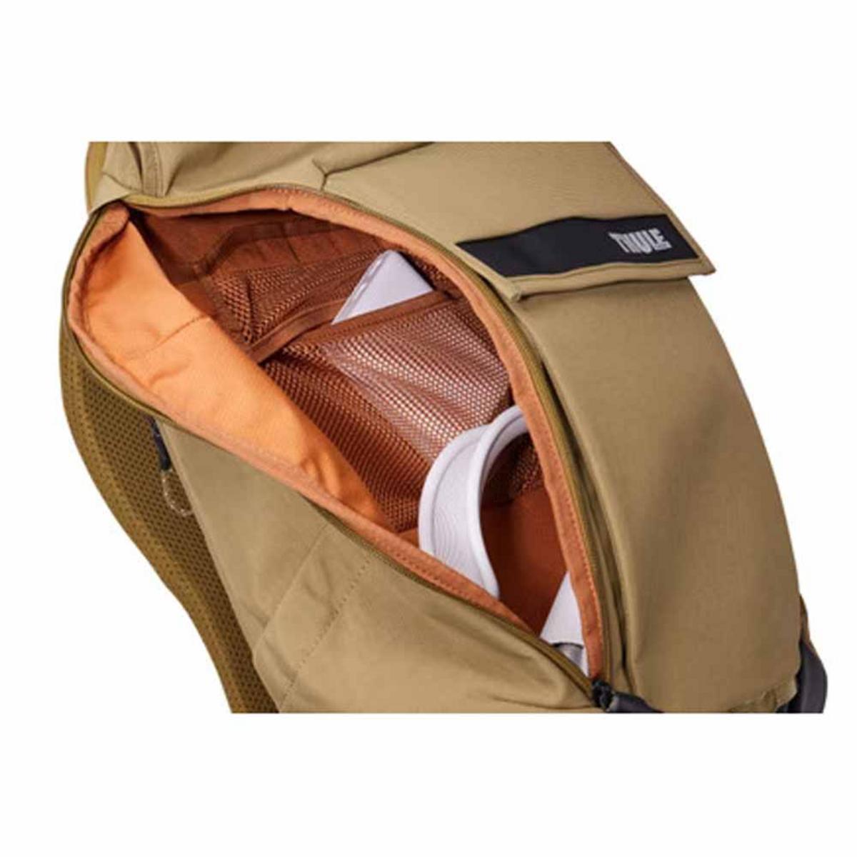 Thule Paramount 24L Laptop Backpack Thule Paramount 24L Laptop Backpack