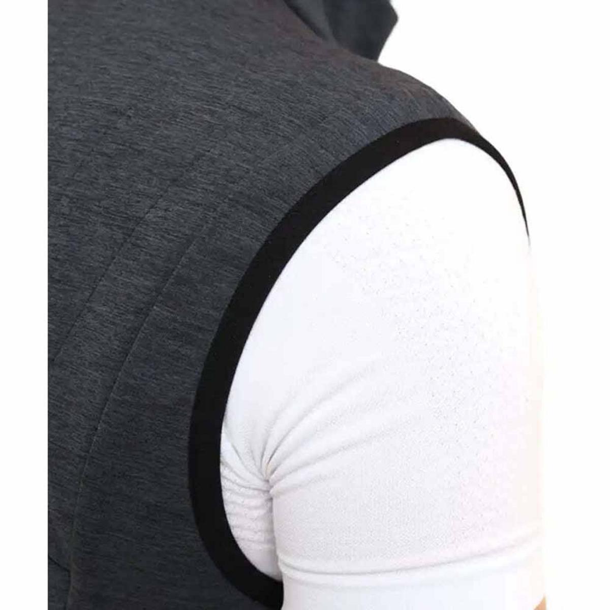 Lenz Heat Vest 2.0 for Men (Vest Only) Lenz Heat Vest 2.0 for Men (Vest Only)