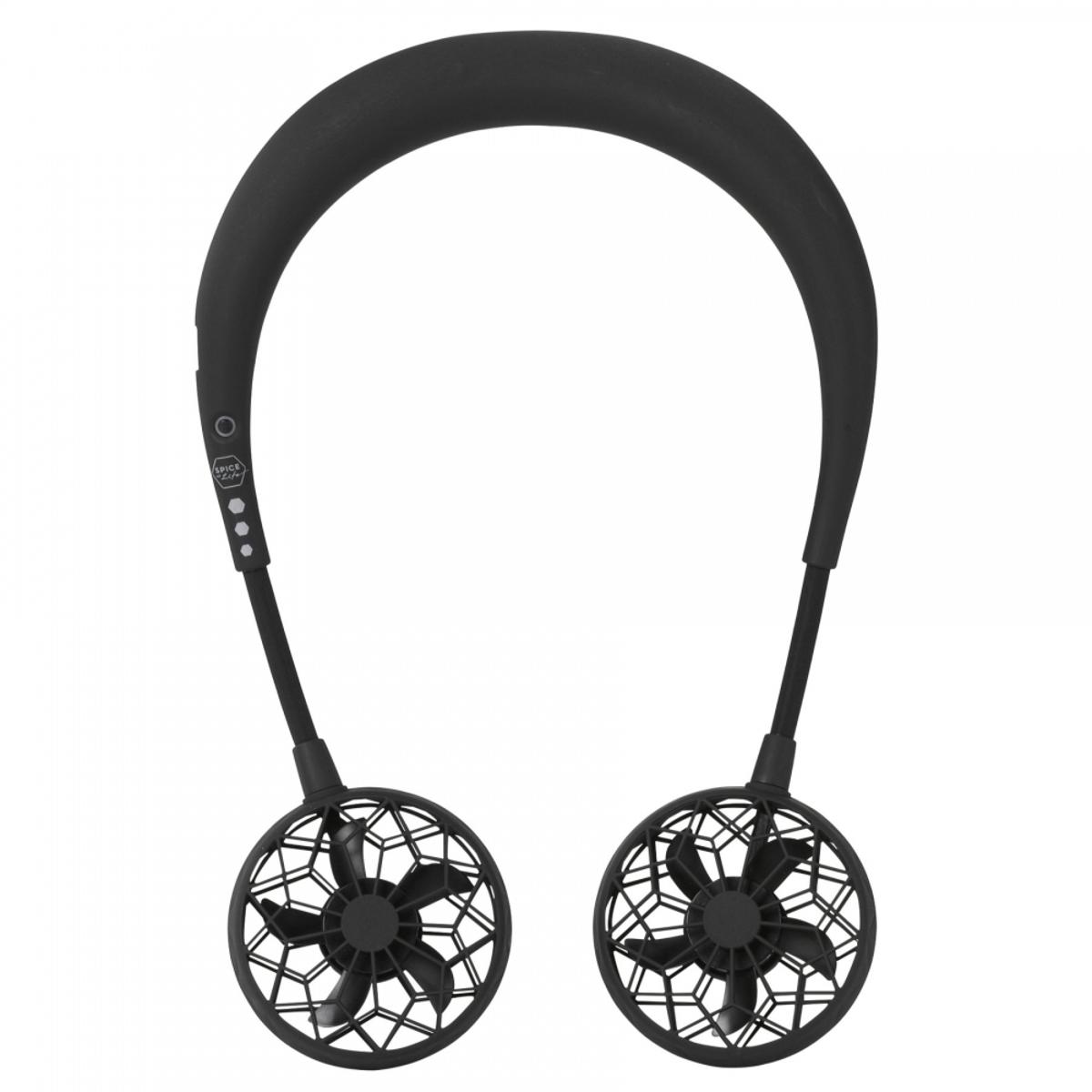 Time Concept WFAN Hands-free Fan Ver2.0 Time Concept WFAN Hands-free Fan Ver2.0