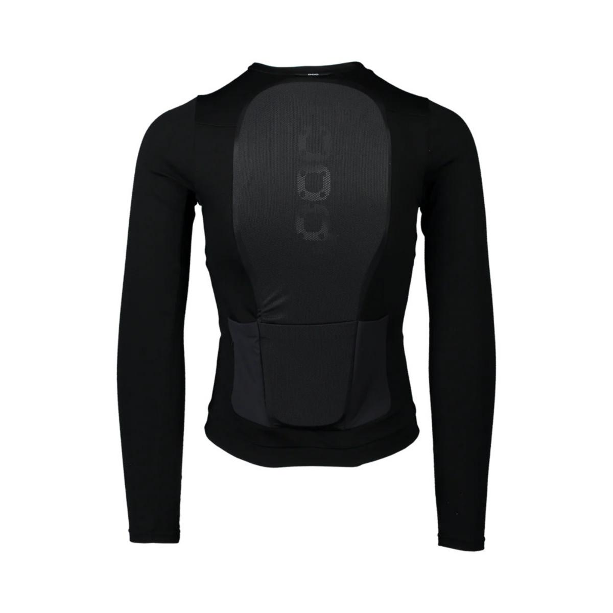 POC Oseus VPD Layer Armor POC Oseus VPD Layer Armor