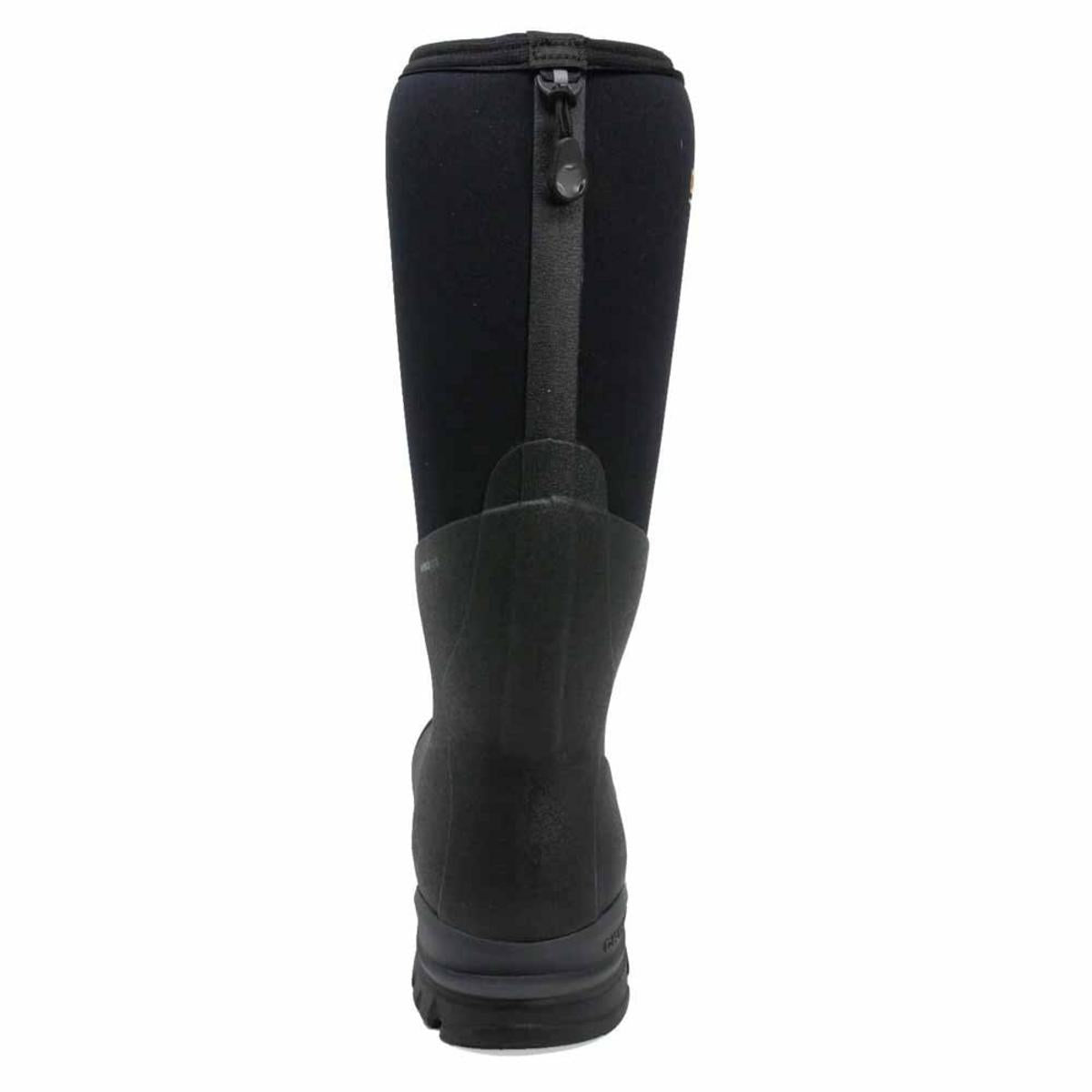 Dryshod Men's Legend MXT Hi Adventure Boots Dryshod Men's Legend MXT Hi Adventure Boots