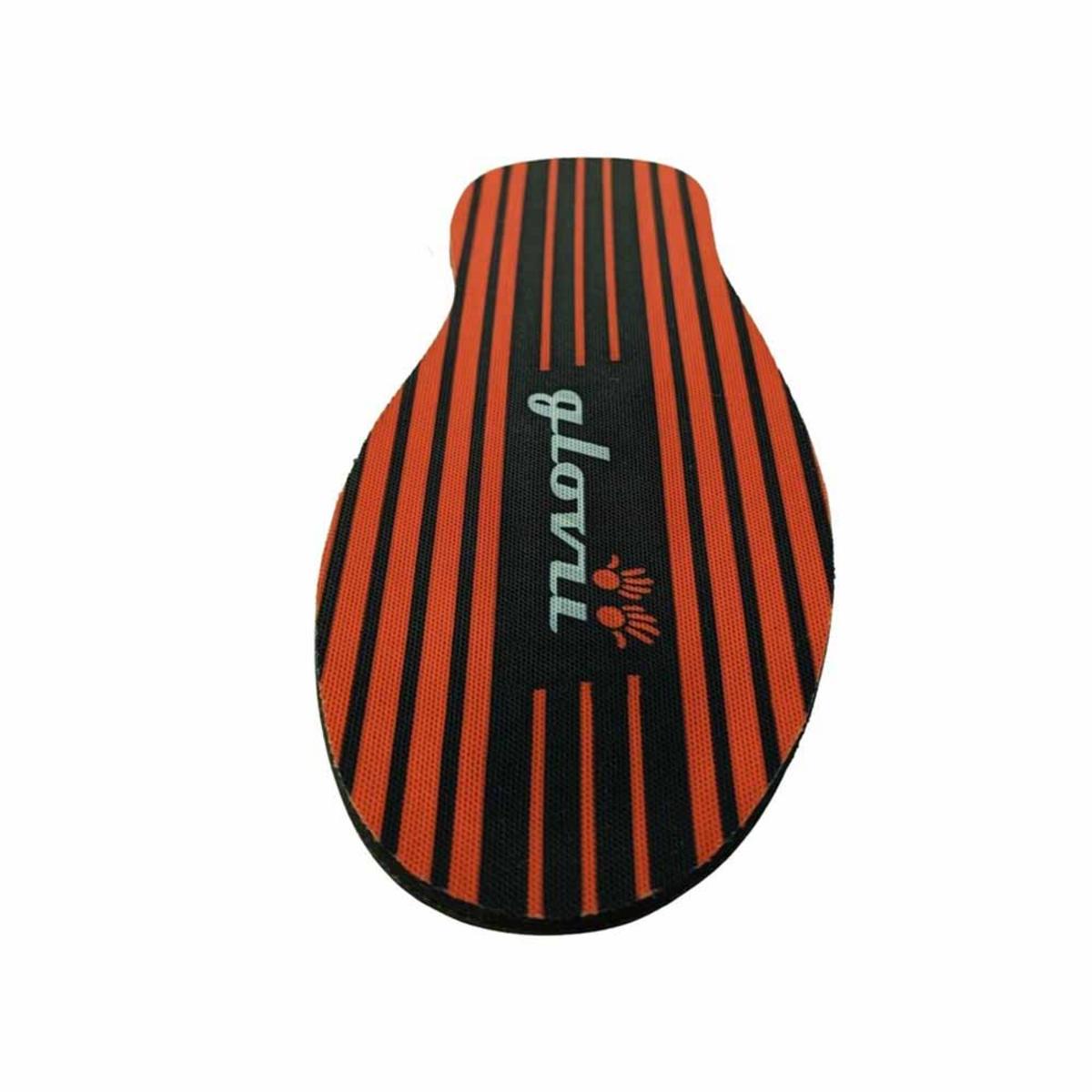 Glovii Ultra Thin Heated App Controlled Ski Insoles Glovii Ultra Thin Heated App Controlled Ski Insoles