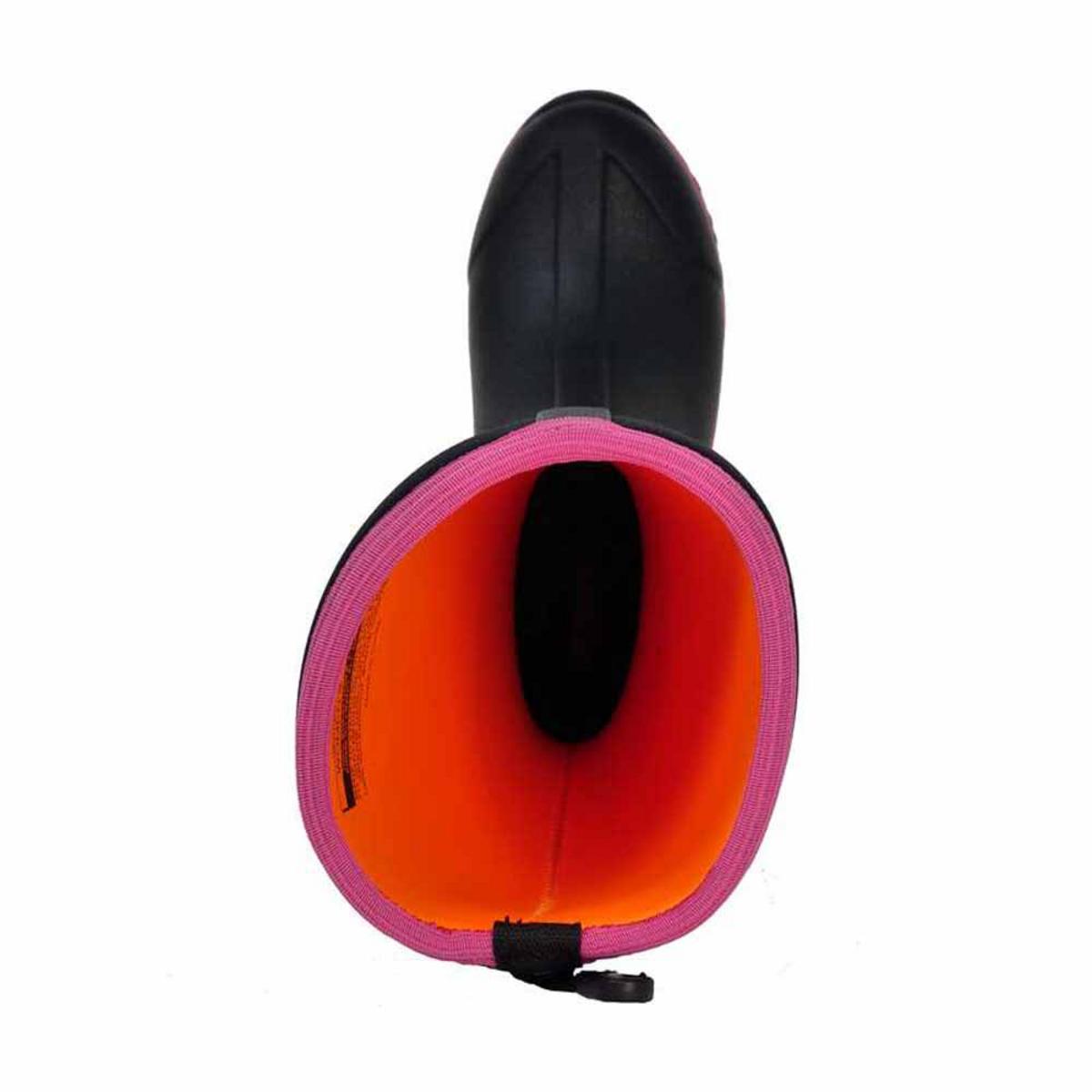 Dryshod Women's Legend MXT Hi Adventure Boots Dryshod Women's Legend MXT Hi Adventure Boots