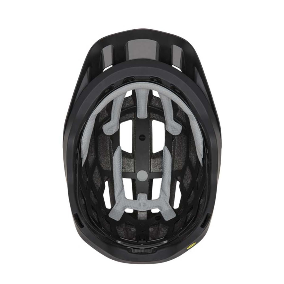 Smith Optics Engage Mips Mountain Bike Helmets - Matte Black Smith Optics Engage Mips Mountain Bike Helmets - Matte Black