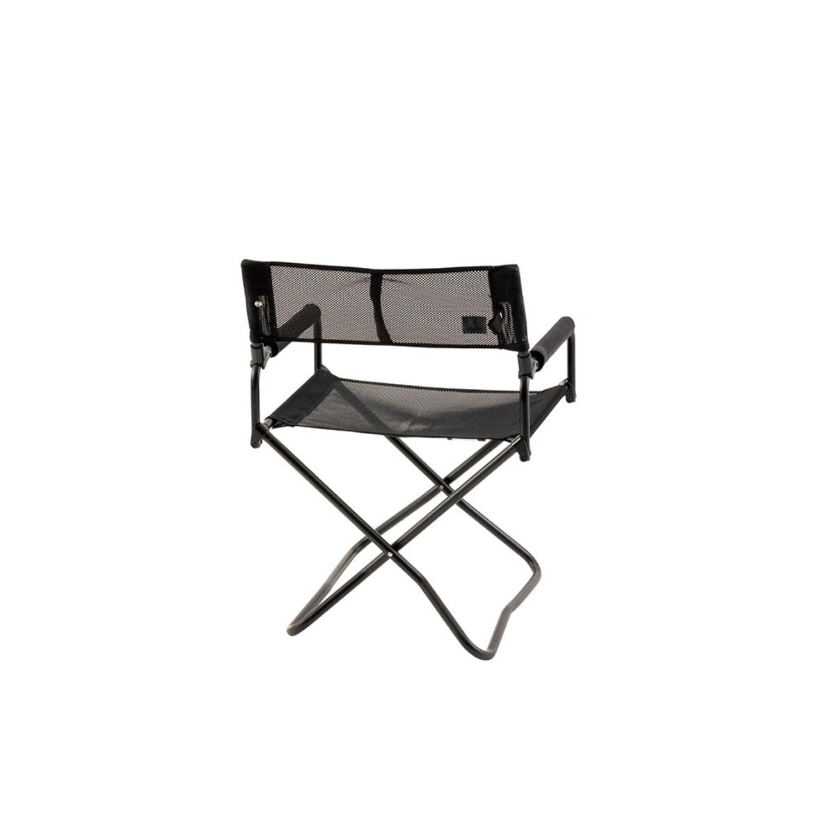 Snow Peak Mesh Folding Chair Snow Peak Mesh Folding Chair