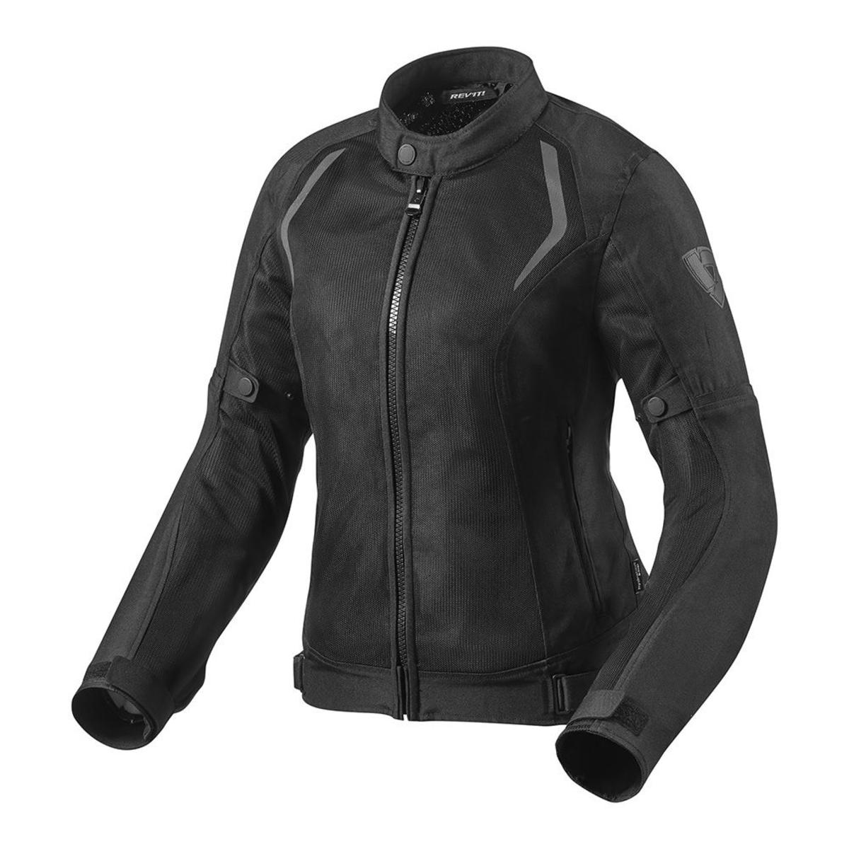 REV'IT Jacket Torque Ladies (Size 36) REV'IT Jacket Torque Ladies (Size 36)
