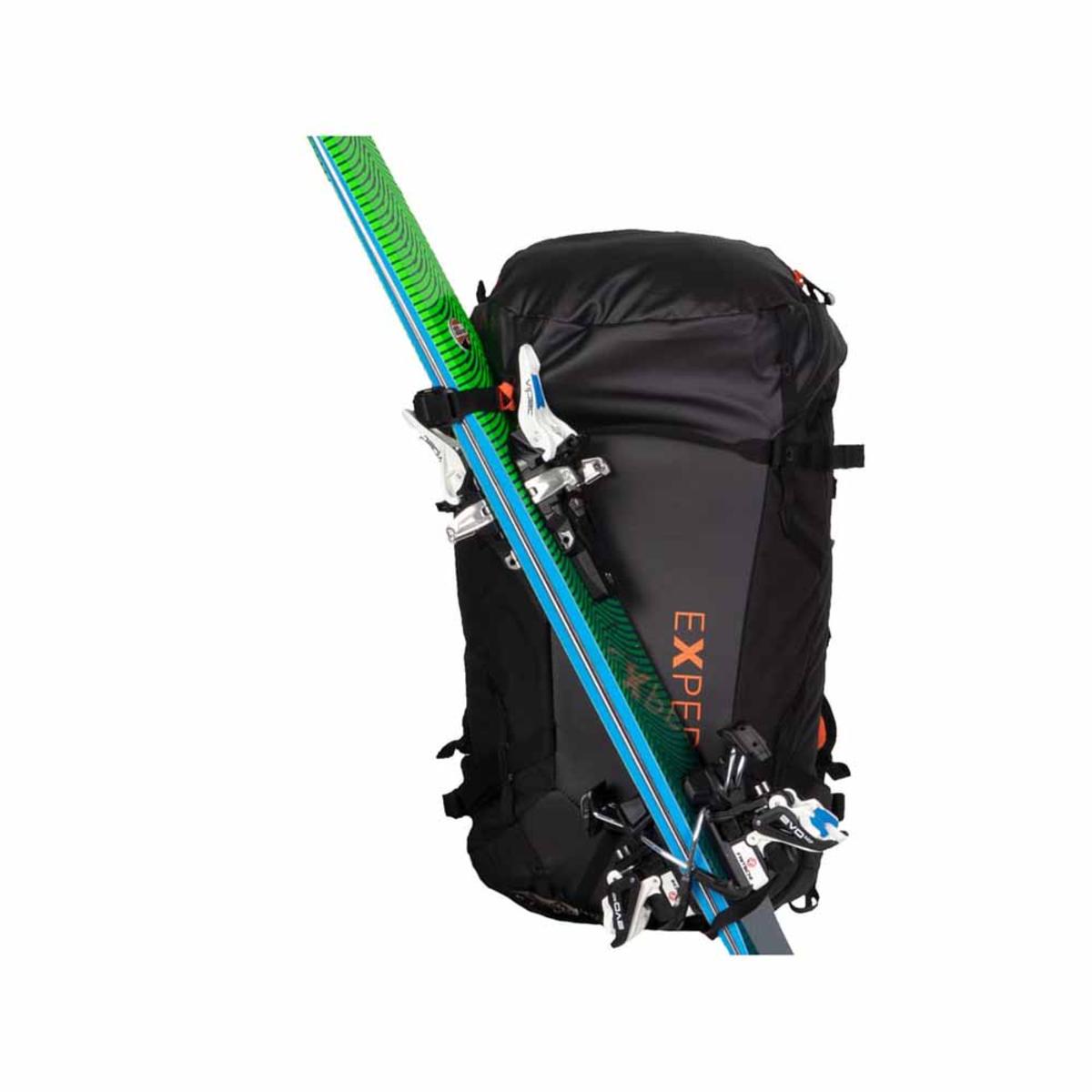 Exped Couloir 40L Backpack Exped Couloir 40L Backpack
