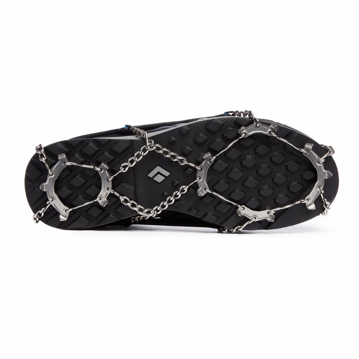 Black Diamond Access Spike Traction Device Black Diamond Access Spike Traction Device