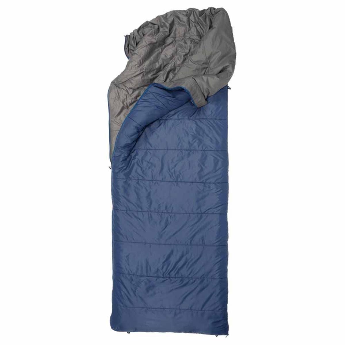 Exped Mega Sleep 25/40 Sleeping Bag Exped Mega Sleep 25/40 Sleeping Bag