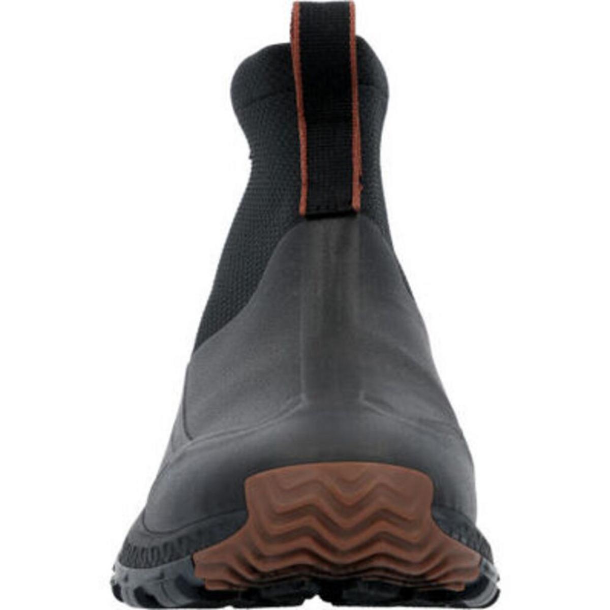 Muck Men's Outscape Max Ankle Boots Muck Men's Outscape Max Ankle Boots