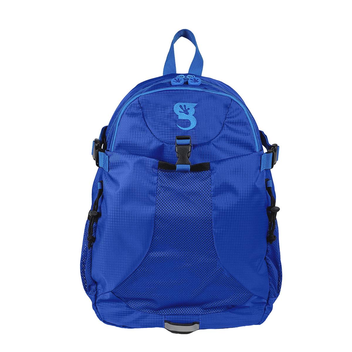 Geckobrands Limitless Backpack Geckobrands Limitless Backpack