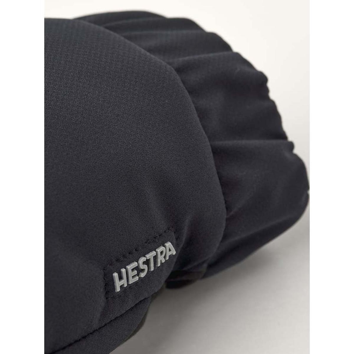 Hestra Axis Warming Gloves (Beige 7) Hestra Axis Warming Gloves (Beige 7)