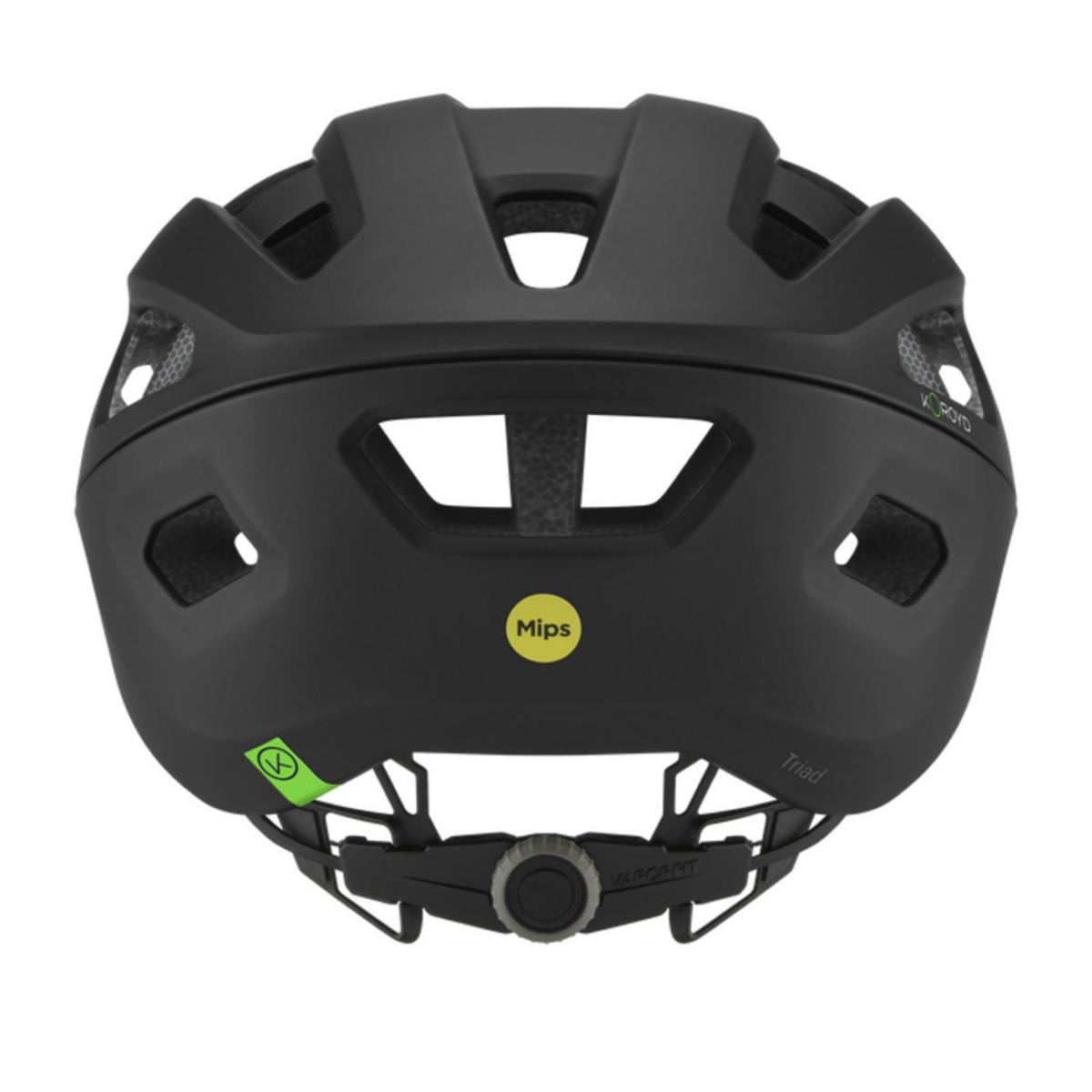 Smith Optics Triad MIPS Road Helmet Smith Optics Triad MIPS Road Helmet