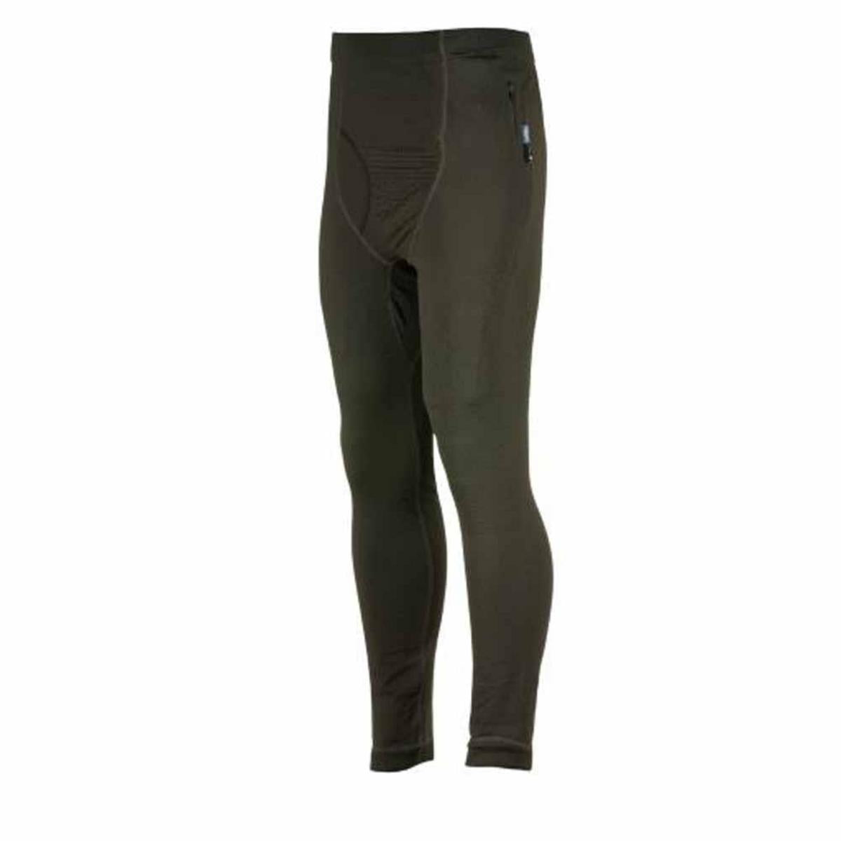 Pnuma Iconx Heated Core Pants Pnuma Iconx Heated Core Pants