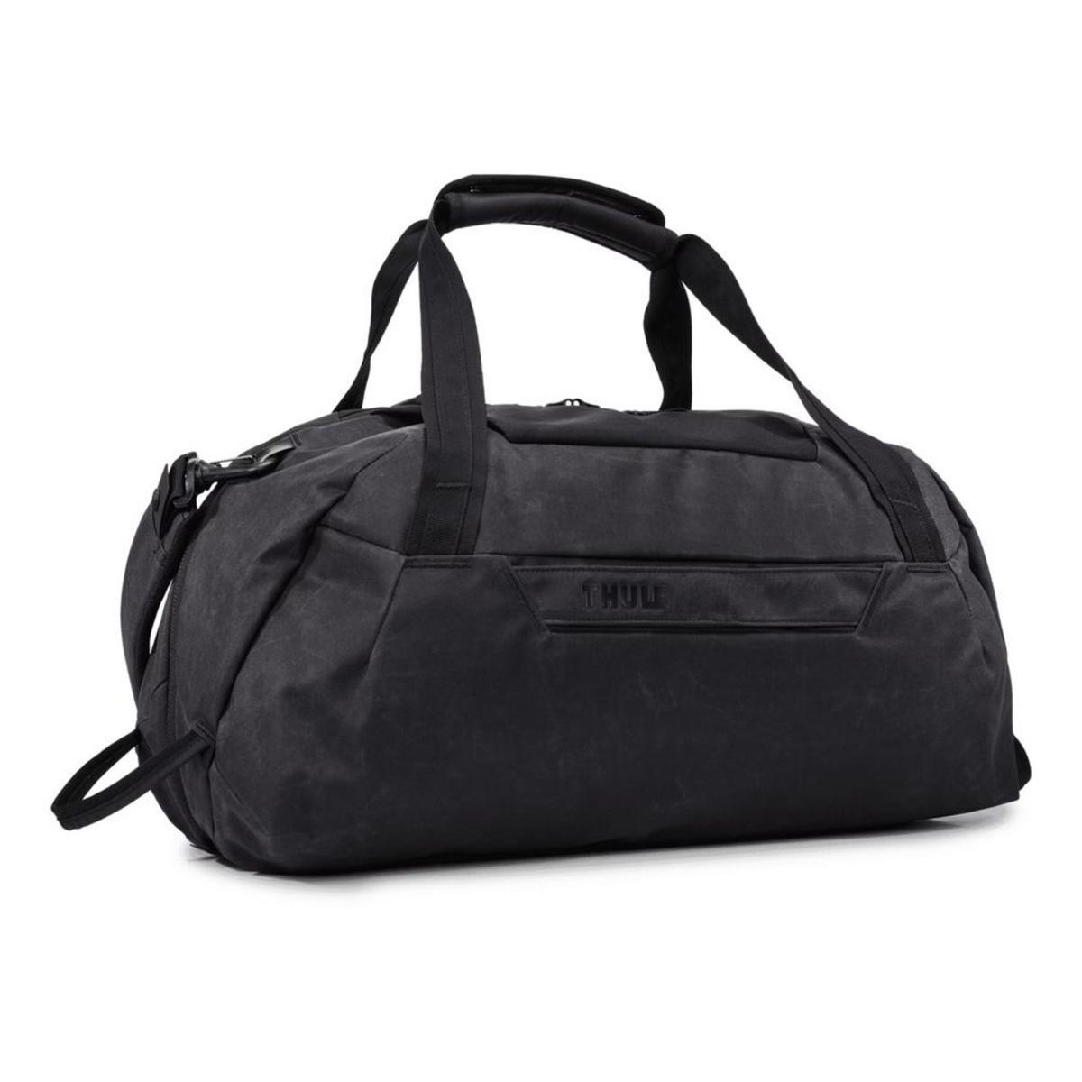 Thule Aion 35L Duffel Bag Thule Aion 35L Duffel Bag