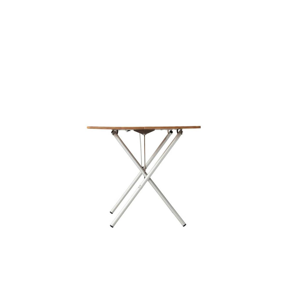 Snow Peak Single Action Table - Large Snow Peak Single Action Table - Large