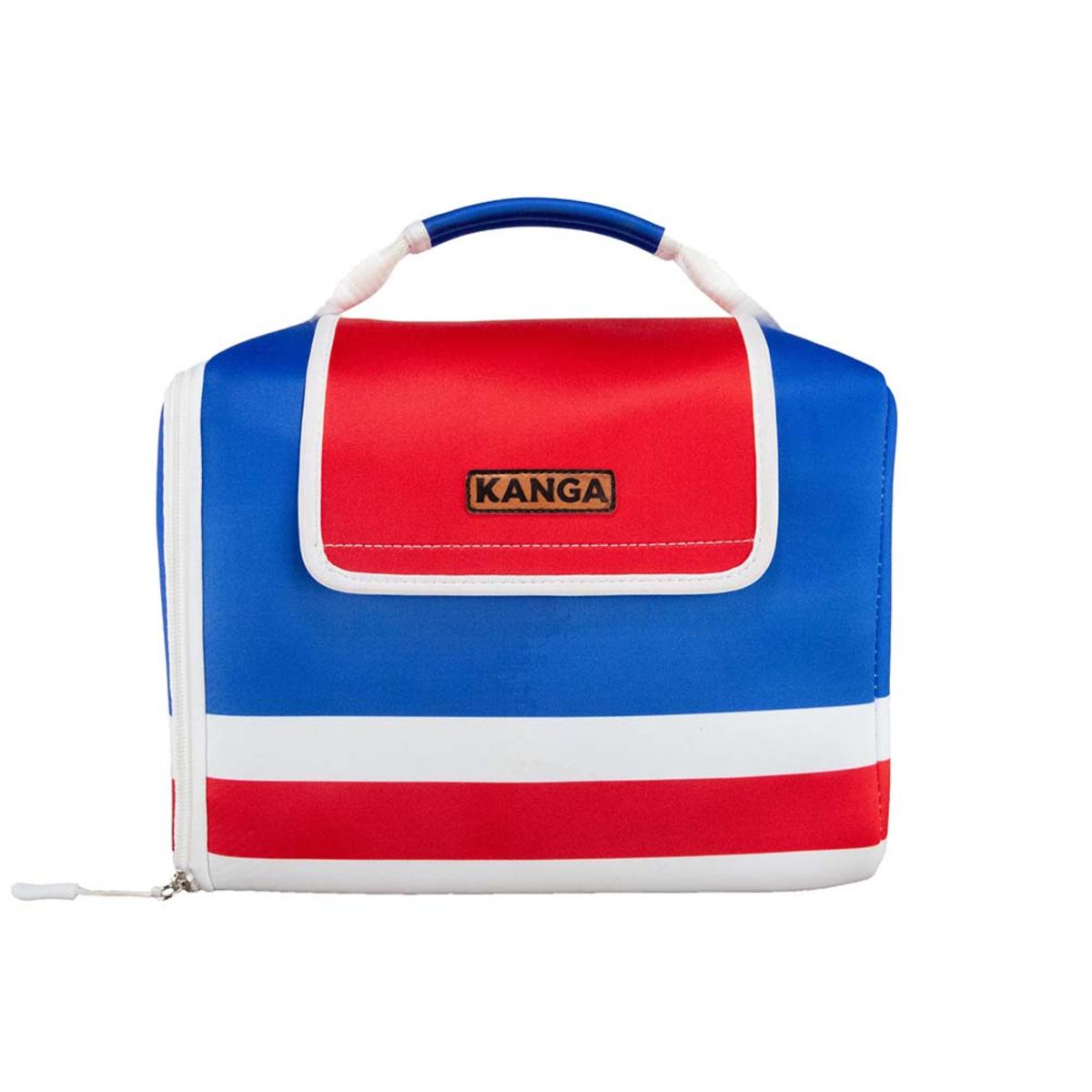 Kanga Coolers Kase Mate Standard 12 Pack Cooler Kanga Coolers Kase Mate Standard 12 Pack Cooler