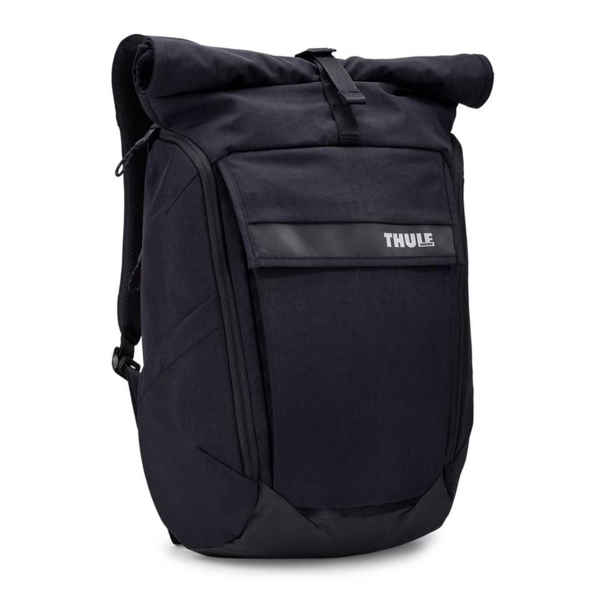 Thule Paramount 24L Laptop Backpack Thule Paramount 24L Laptop Backpack