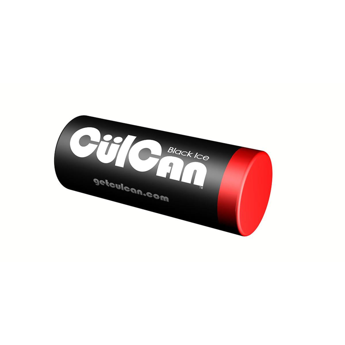 Black Ice CulCan Palm Cooling System Black Ice CulCan Palm Cooling System