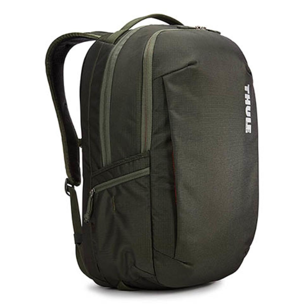 Thule Subterra Backpack 30L Thule Subterra Backpack 30L