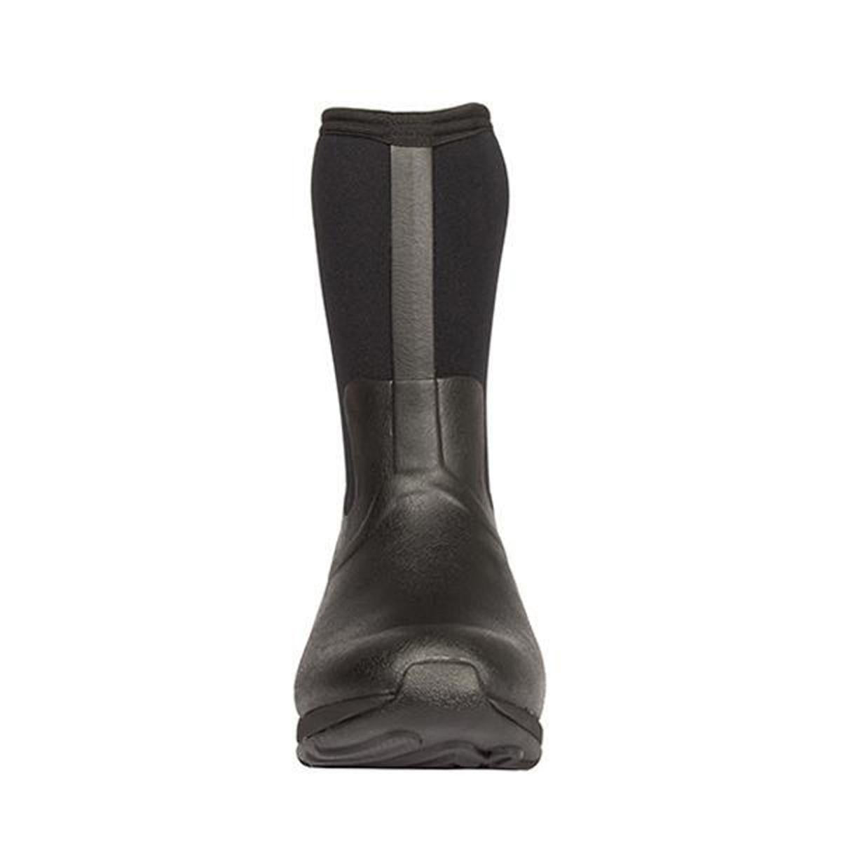 Muck Women's Arctic Weekend Mid-Height Rubber Boots Muck Women's Arctic Weekend Mid-Height Rubber Boots