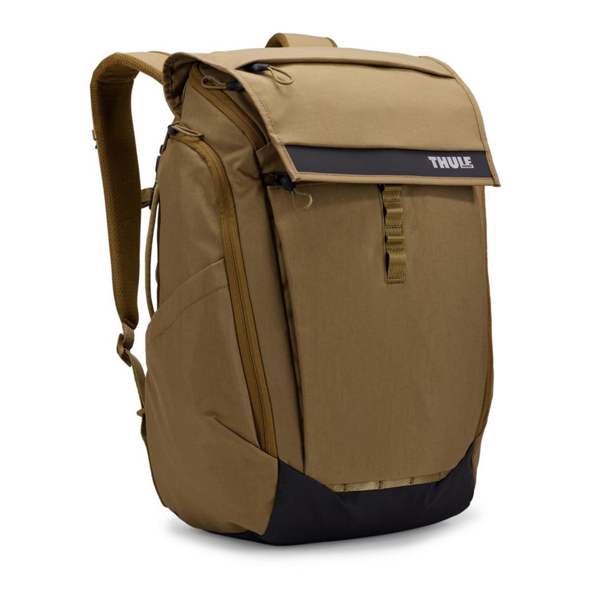 Thule Paramount 27L Laptop Backpack Thule Paramount 27L Laptop Backpack