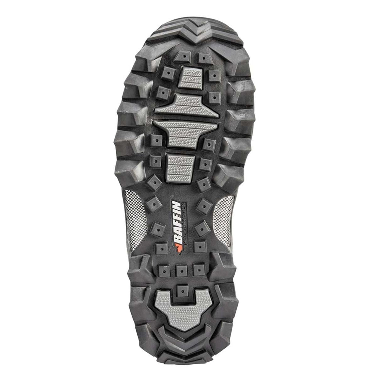 Baffin Men's Snow Monster Boot Baffin Men's Snow Monster Boot