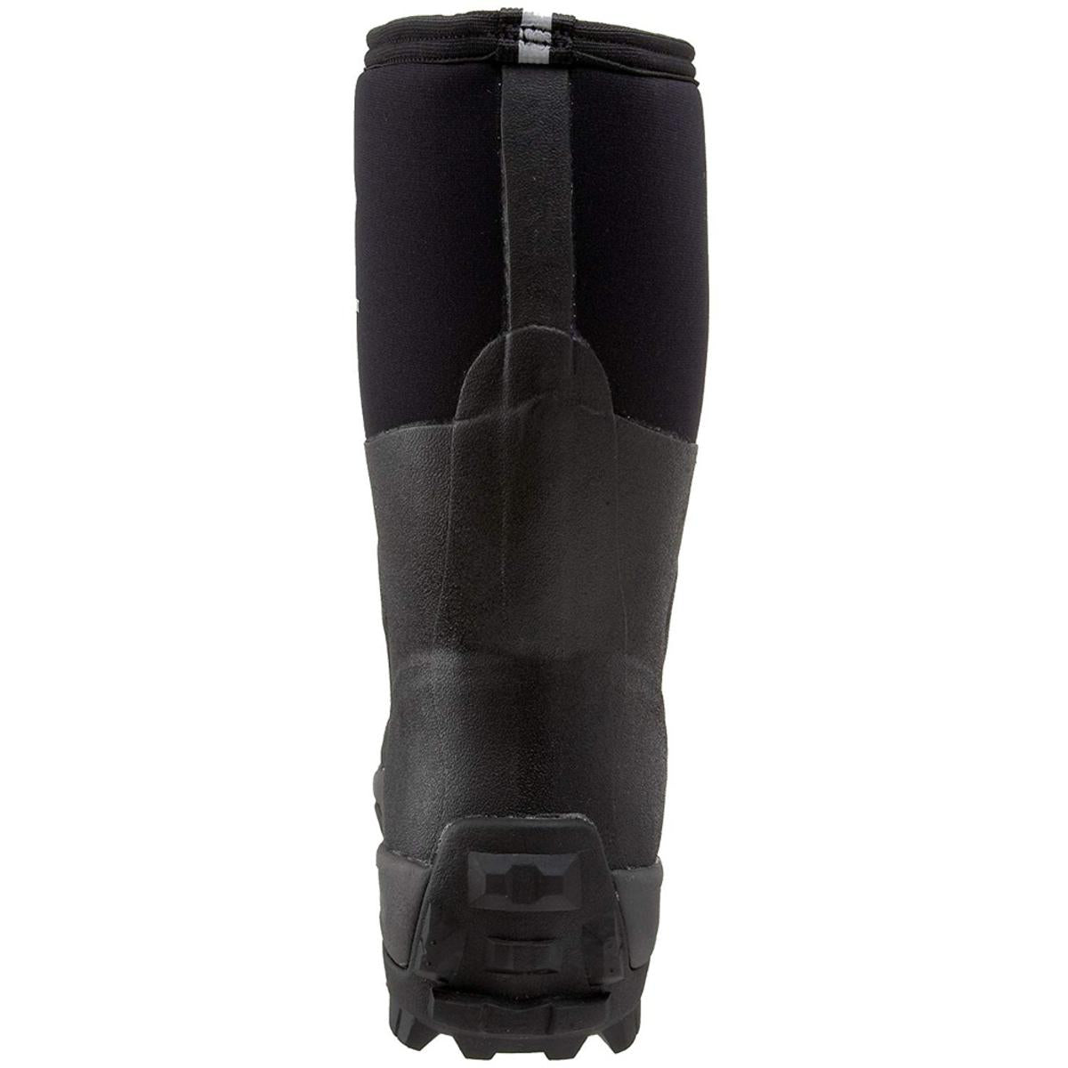 Muck Men's Arctic Sport Mid Boots Muck Men's Arctic Sport Mid Boots