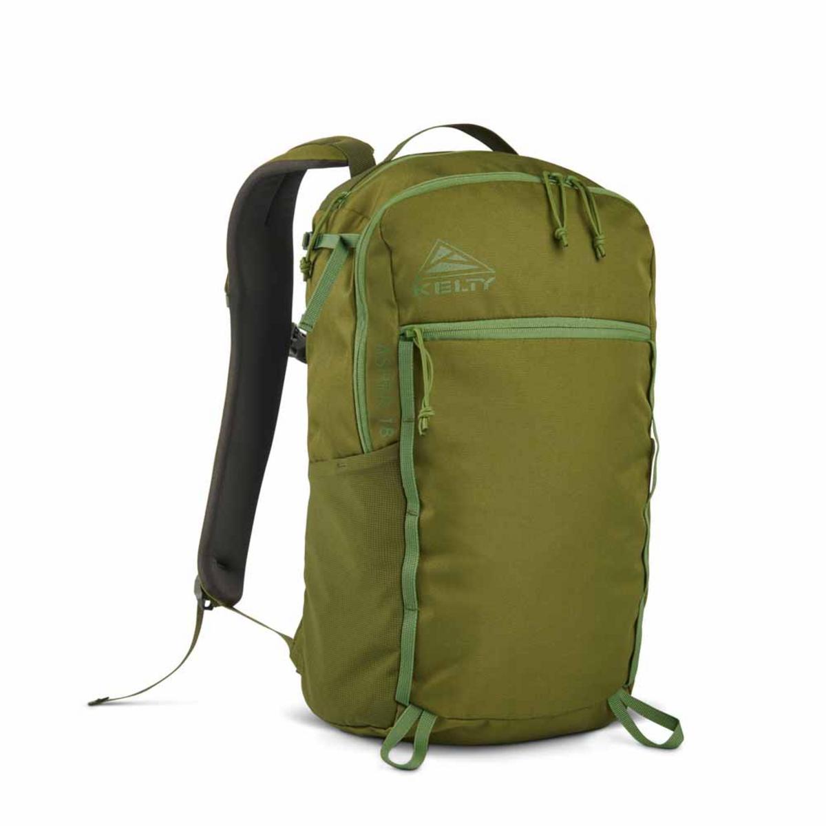 Kelty Asher 18L Backpack Kelty Asher 18L Backpack