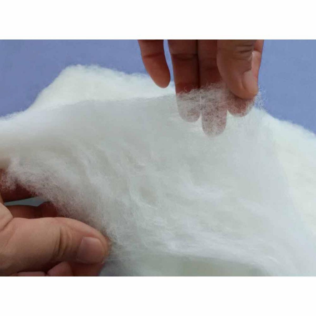 HealthyLine Tourmaline Magnetic Hematite Energy Comforter - Silk/Twin HealthyLine Tourmaline Magnetic Hematite Energy Comforter - Silk/Twin