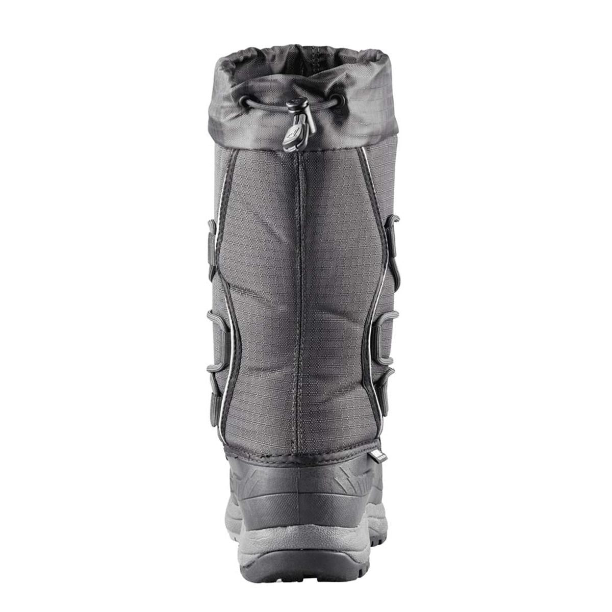 Baffin Women's Snogoose Boot Baffin Women's Snogoose Boot