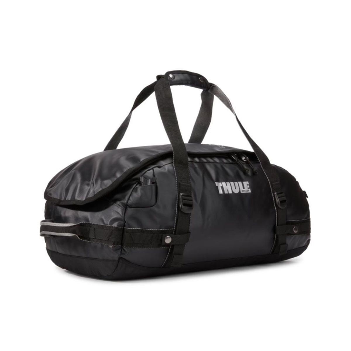 Thule Chasm 40L Duffel Bag Thule Chasm 40L Duffel Bag