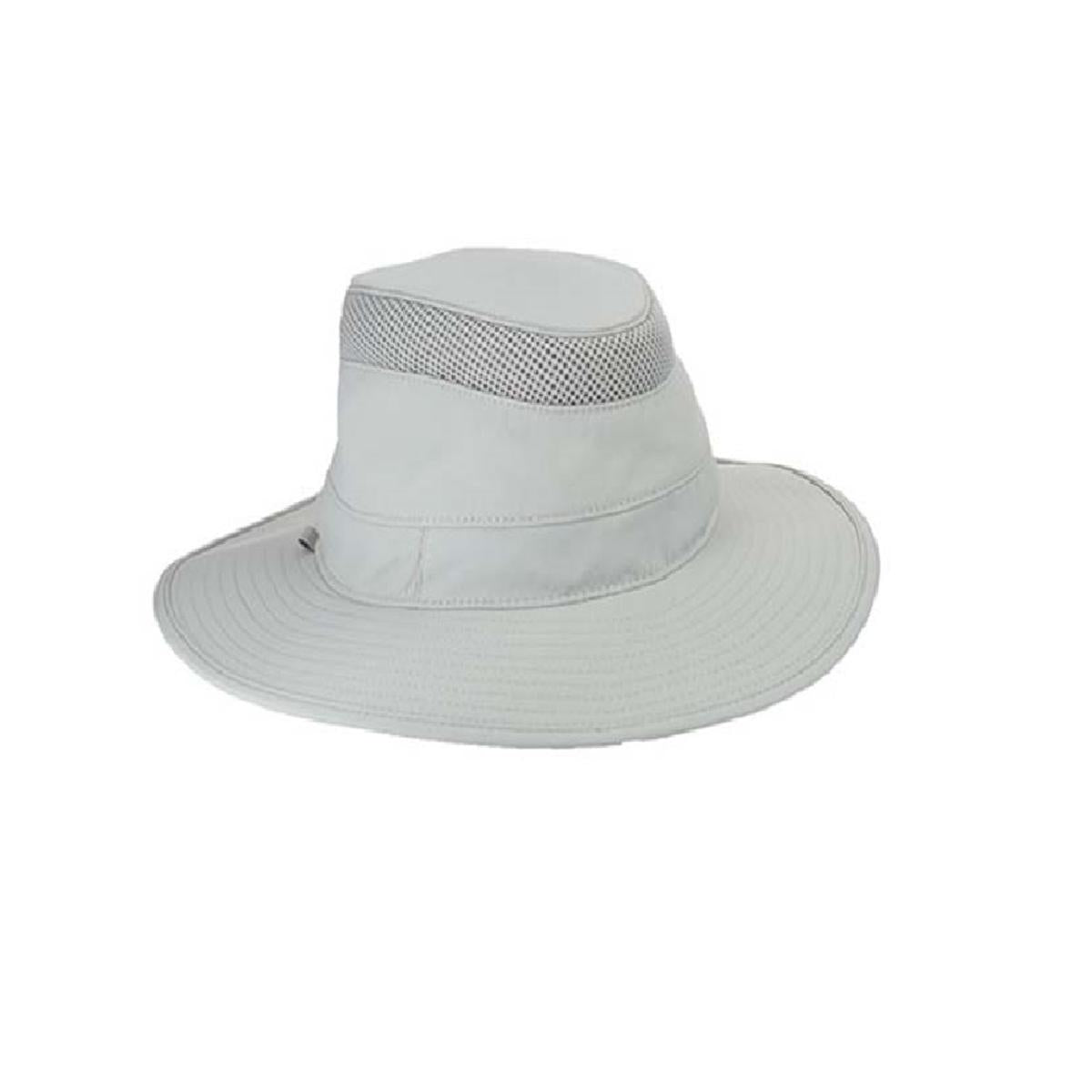 CTR by Chaos Altitude Quest Hat CTR by Chaos Altitude Quest Hat