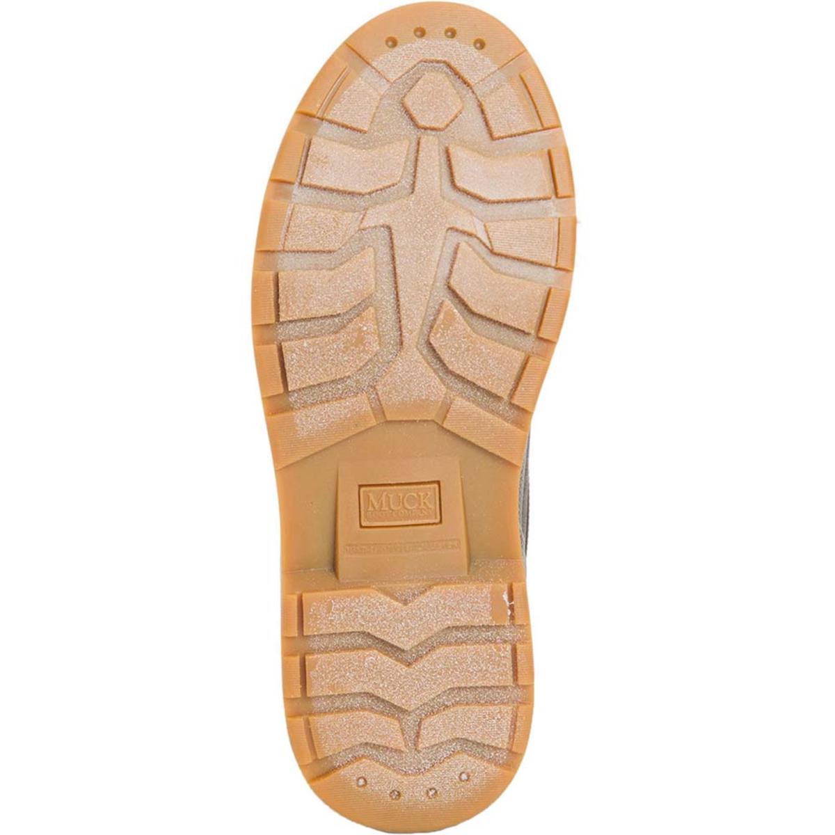 Muck Women's Originals Duck Lace Boots Muck Women's Originals Duck Lace Boots