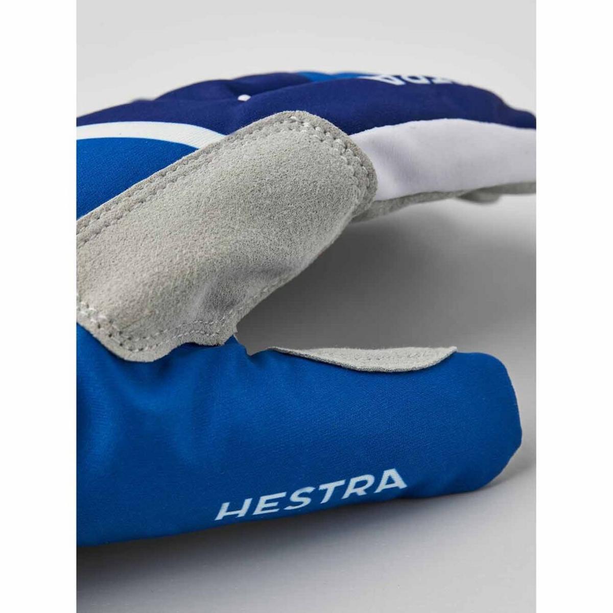 Hestra Tracker Junior Gloves Hestra Tracker Junior Gloves