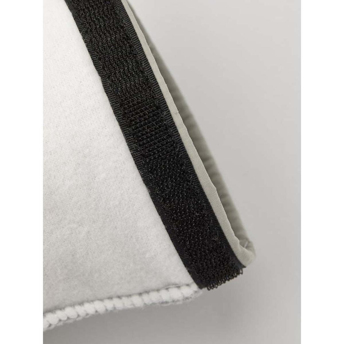 Hestra Women's Heli Ski Liner 3-Finger Gloves Hestra Women's Heli Ski Liner 3-Finger Gloves