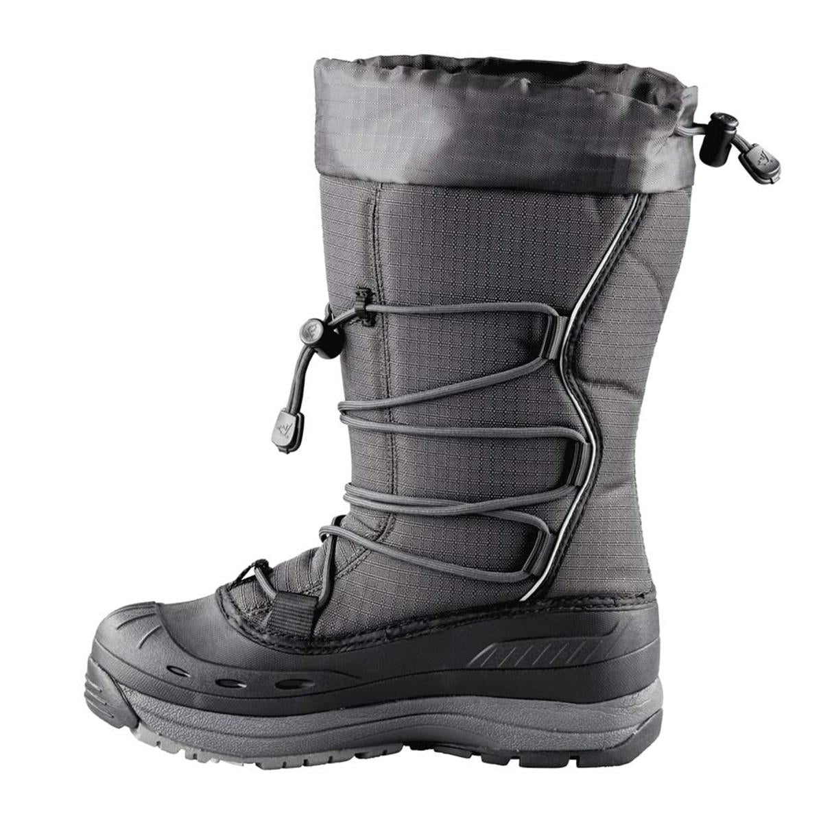 Baffin Women's Snogoose Boot Baffin Women's Snogoose Boot