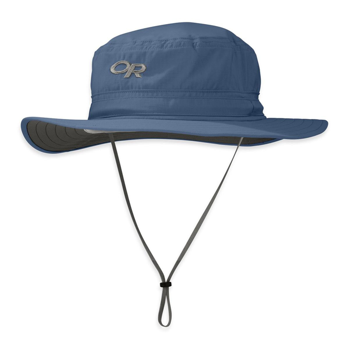 Outdoor Research Helios Sun Hat Outdoor Research Helios Sun Hat