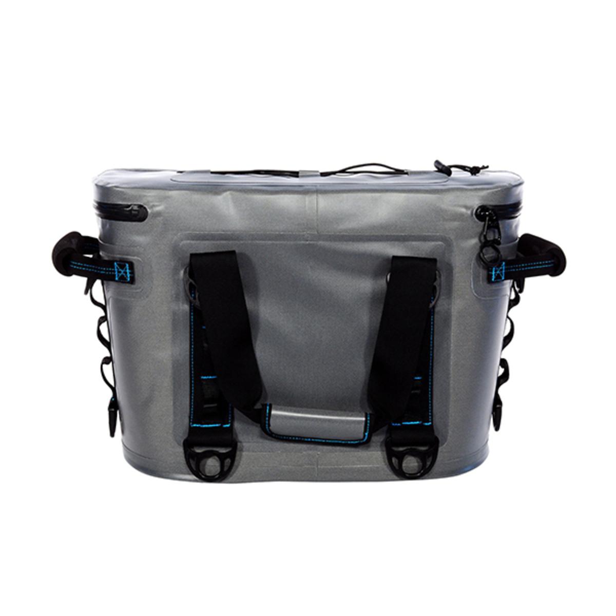 Kysek Rover Soft Bag Ice Chest Kysek Rover Soft Bag Ice Chest